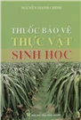 Book's cover